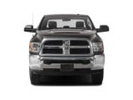 2018 RAM 3500 Big Horn Crew Cab 4x4 8' Box
