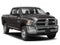 2018 RAM 3500 Big Horn Crew Cab 4x4 8' Box