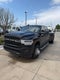 2023 RAM 3500 Big Horn Crew Cab 4x4 8' Box
