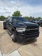 2023 RAM 3500 Big Horn Crew Cab 4x4 8' Box