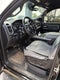 2023 RAM 3500 Big Horn Crew Cab 4x4 8' Box