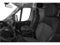 2021 RAM ProMaster 1500 Cargo Van High Roof 136' WB
