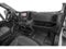 2024 RAM ProMaster 2500 Cargo Van Tradesman High Roof 136' WB w/Pass Seat