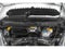 2024 RAM ProMaster 2500 Cargo Van Tradesman High Roof 136' WB w/Pass Seat