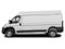 2023 RAM ProMaster 3500 Cargo Van High Roof 159' WB