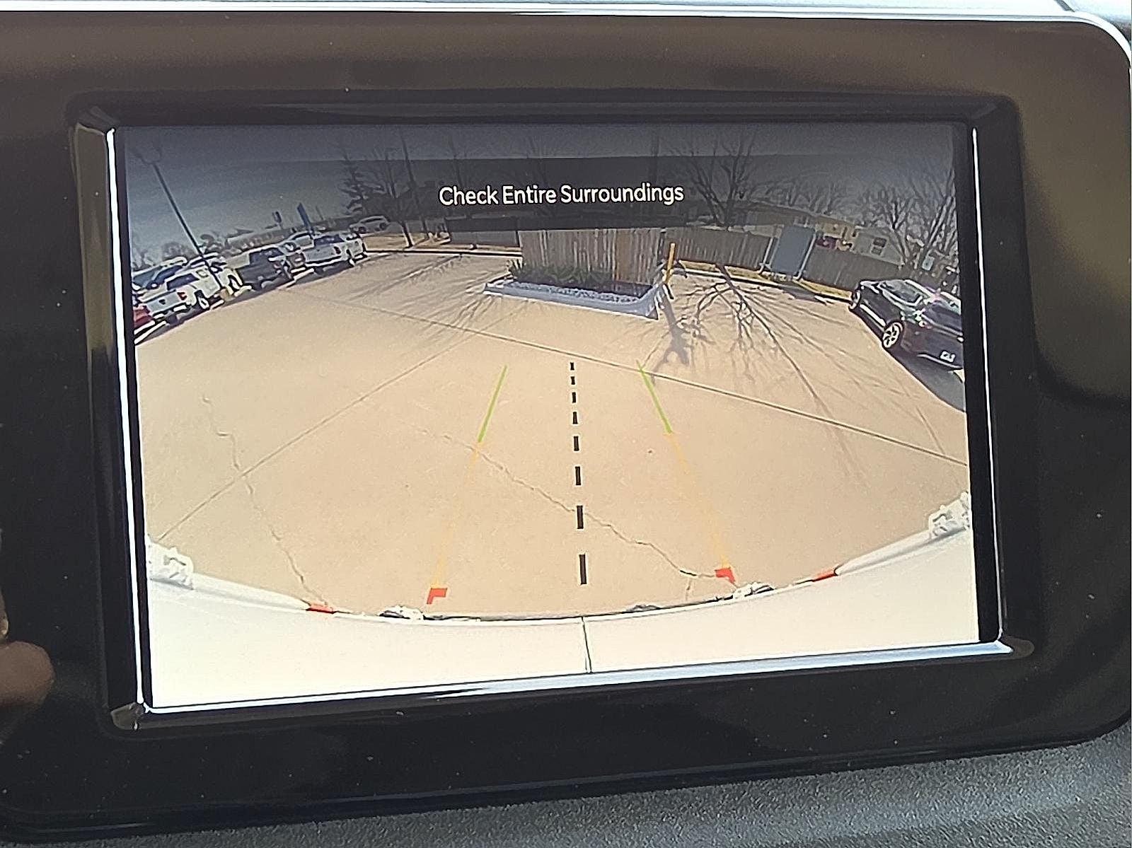 2025 RAM ProMaster 3500 Cargo Van Tradesman High Roof 159' WB EXT