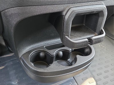 2025 RAM ProMaster 3500 Cargo Van Tradesman High Roof 159' WB EXT