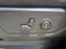 2026 RAM 1500 Big Horn Crew Cab 4x4 5'7' Box