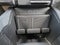 2026 RAM 1500 Big Horn Crew Cab 4x4 5'7' Box
