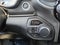 2026 RAM 1500 Big Horn Crew Cab 4x4 5'7' Box