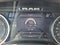 2026 RAM 1500 Big Horn Crew Cab 4x4 5'7' Box