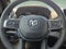 2026 RAM 1500 Big Horn Crew Cab 4x4 5'7' Box