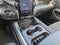 2026 RAM 1500 Big Horn Crew Cab 4x4 5'7' Box