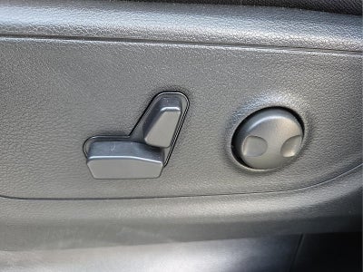 2026 RAM 1500 Big Horn Crew Cab 4x4 5'7' Box