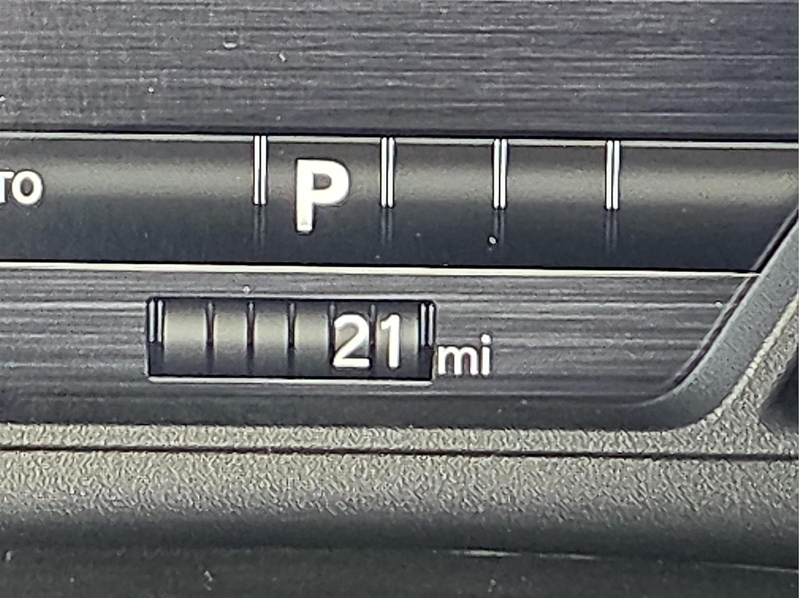 2026 RAM 1500 Big Horn Crew Cab 4x4 5'7' Box