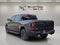 2026 RAM 1500 Big Horn Crew Cab 4x4 5'7' Box