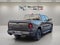2026 RAM 1500 Big Horn Crew Cab 4x4 5'7' Box