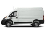 2020 RAM ProMaster 2500 Cargo Van High Roof 159' WB
