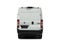 2020 RAM ProMaster 2500 Cargo Van High Roof 159' WB