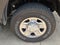 2026 RAM 2500 Tradesman Crew Cab 4x4 6'4' Box