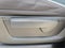 2023 RAM 2500 Big Horn Crew Cab 4x4 6'4' Box