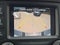 2023 RAM 2500 Big Horn Crew Cab 4x4 6'4' Box
