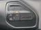 2023 RAM 2500 Big Horn Crew Cab 4x4 6'4' Box
