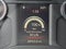2023 RAM 2500 Big Horn Crew Cab 4x4 6'4' Box