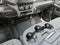 2023 RAM 2500 Big Horn Crew Cab 4x4 6'4' Box
