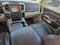 2016 RAM 2500 Laramie Longhorn