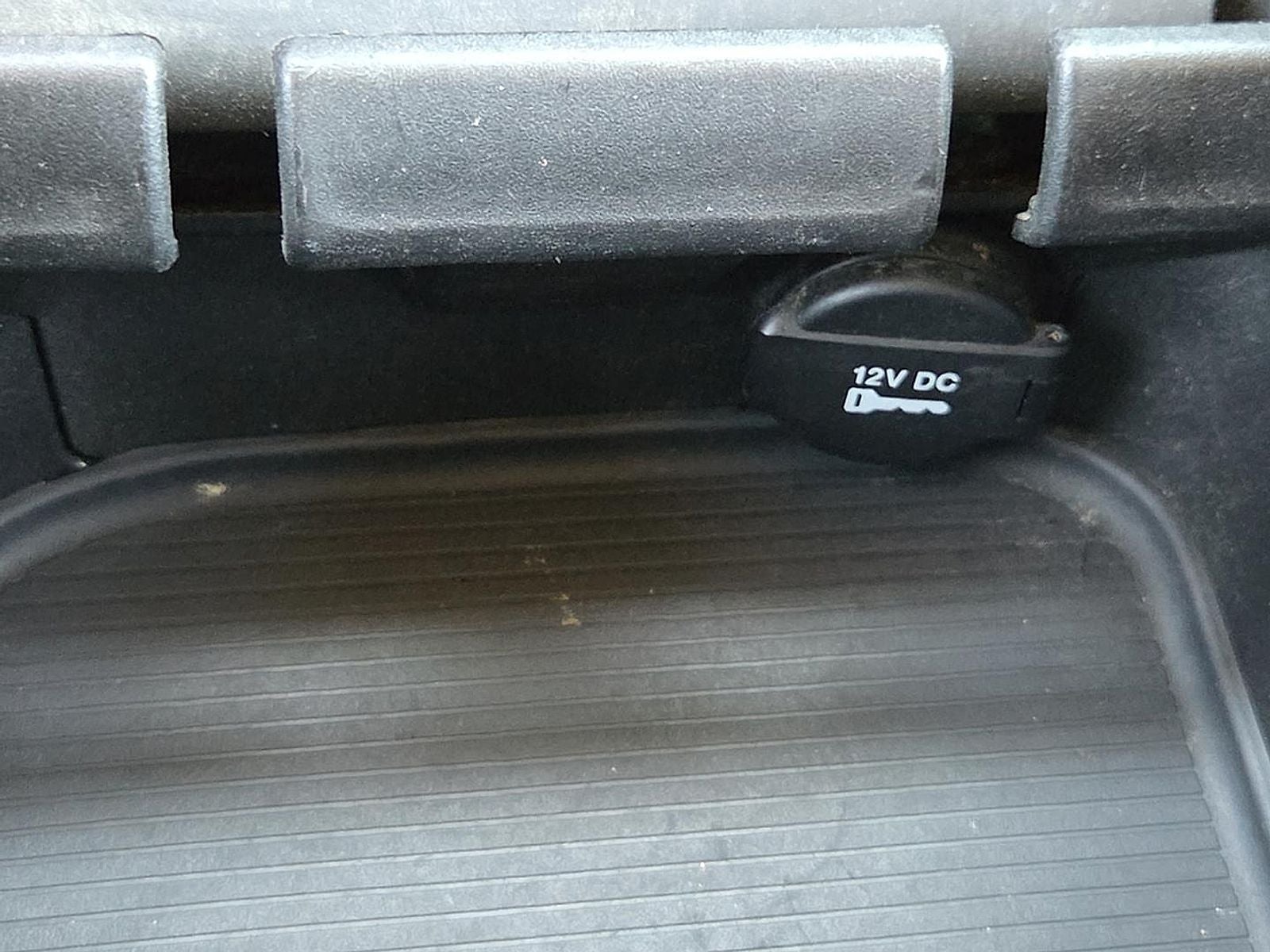 2016 RAM 2500 Laramie Longhorn