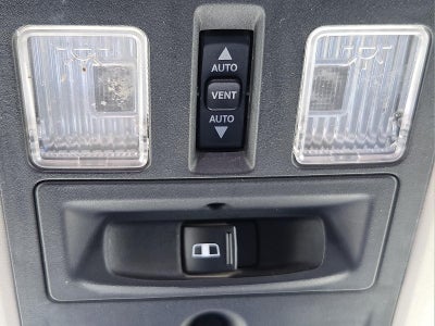 2016 RAM 2500 Laramie Longhorn