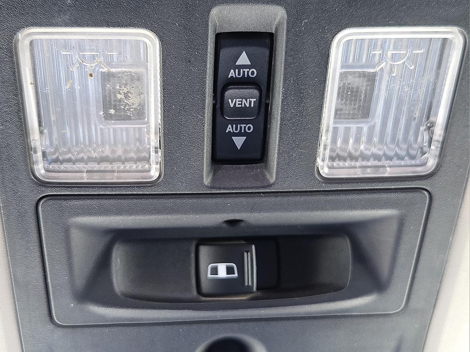 2016 RAM 2500 Laramie Longhorn