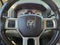 2016 RAM 2500 Laramie Longhorn