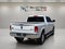 2016 RAM 2500 Laramie Longhorn