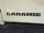 2022 RAM 2500 Tradesman Crew Cab 4x4 8' Box