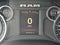 2023 RAM 2500 Tradesman Crew Cab 4x4 8' Box