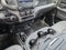2023 RAM 2500 Tradesman Crew Cab 4x4 8' Box