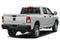2023 RAM 2500 Tradesman Crew Cab 4x4 8' Box