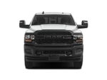 2023 RAM 2500 Tradesman Crew Cab 4x4 8' Box