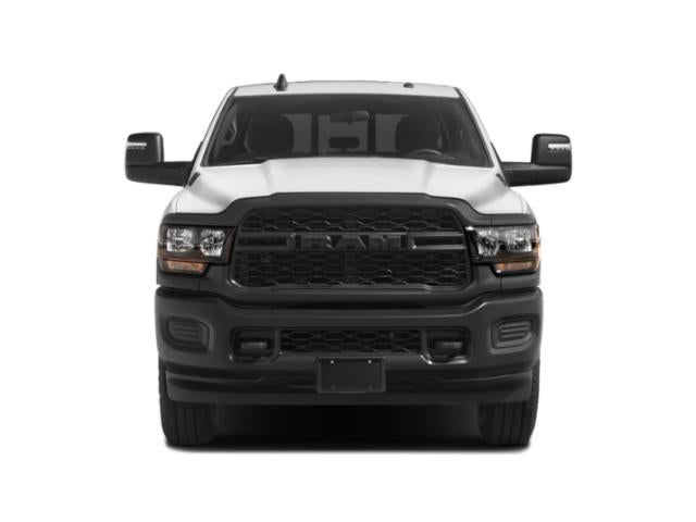 2023 RAM 2500 Tradesman Crew Cab 4x4 8' Box