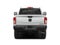 2023 RAM 2500 Tradesman Crew Cab 4x4 8' Box