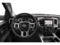 2018 RAM 2500 Laramie Mega Cab 4x4 6'4' Box