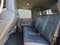 2024 RAM 2500 Limited Mega Cab 4x4 6'4' Box