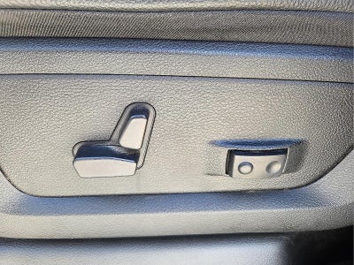 2024 RAM 2500 Limited Mega Cab 4x4 6'4' Box