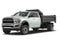 2022 RAM 5500 Chassis Tradesman/SLT/Laramie/Limited
