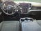 2022 RAM 5500HD Tradesman/SLT/Laramie/Limited
