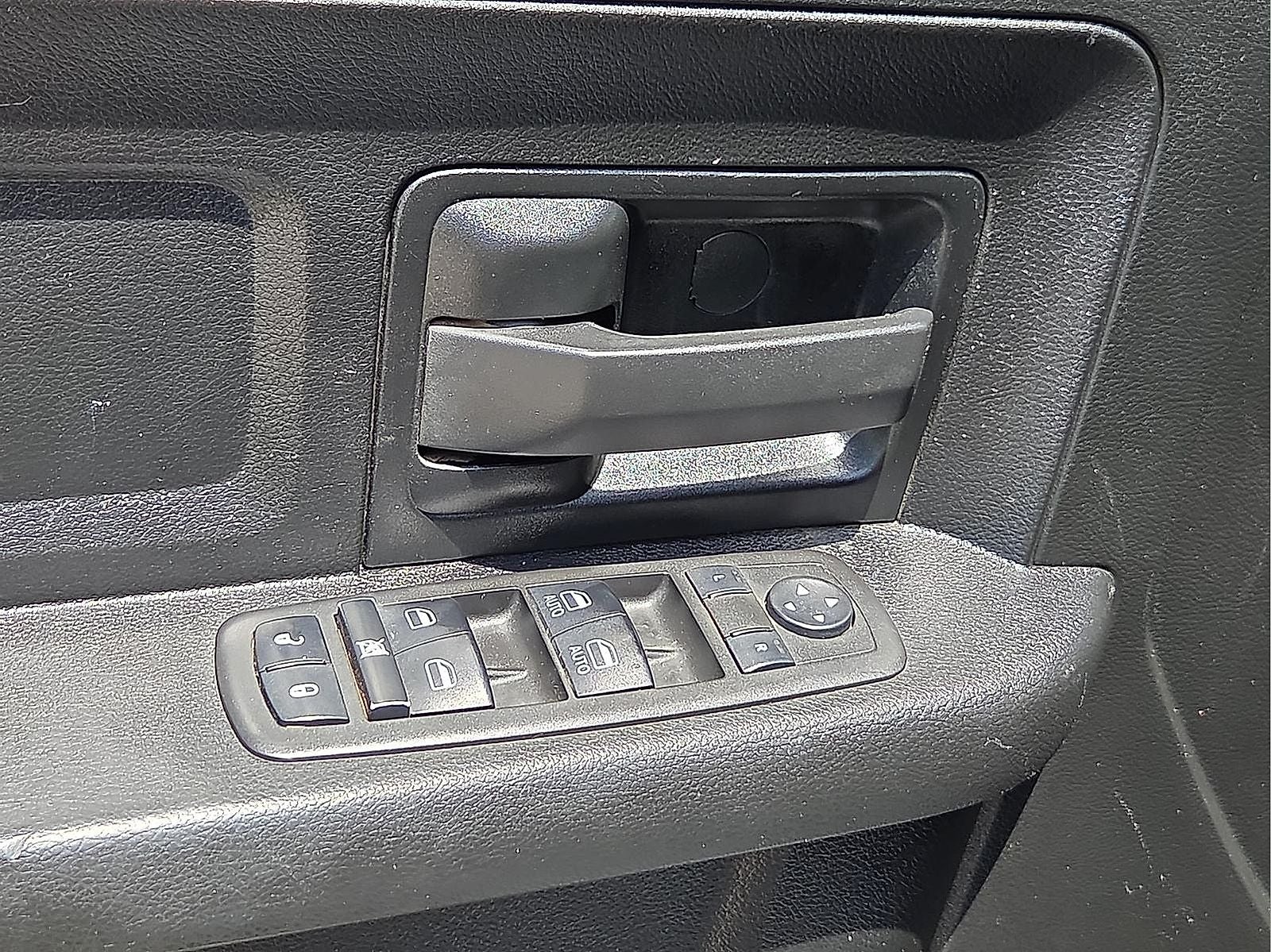 2022 RAM 5500HD Tradesman/SLT/Laramie/Limited