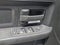 2022 RAM 5500HD Tradesman/SLT/Laramie/Limited