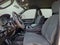 2022 RAM 5500HD Tradesman/SLT/Laramie/Limited